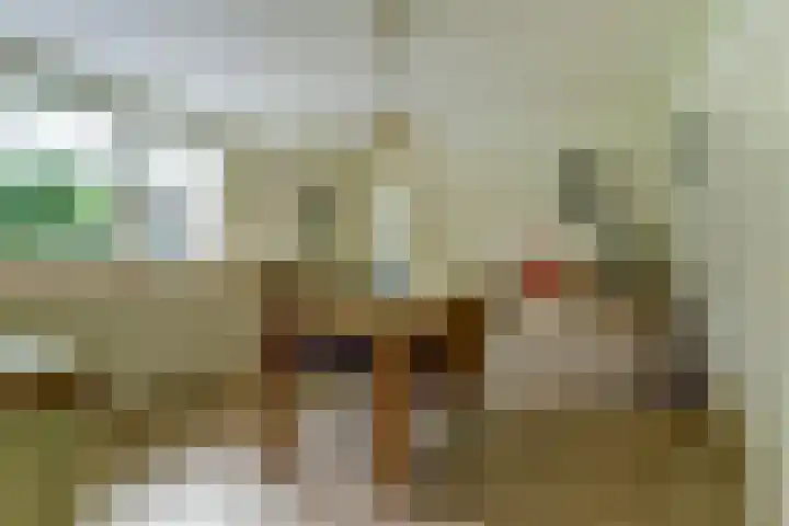 Kerkstraat 18 Rucphen thumbnail 14