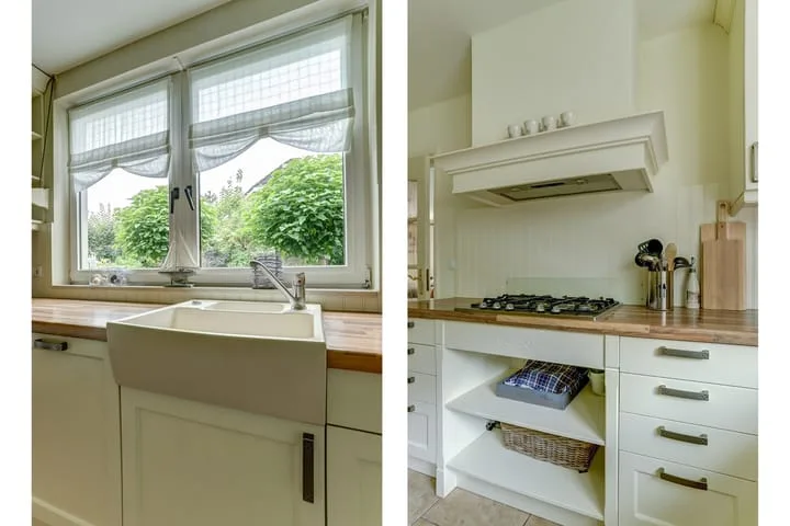 Kerkstraat 18 Rucphen thumbnail 16