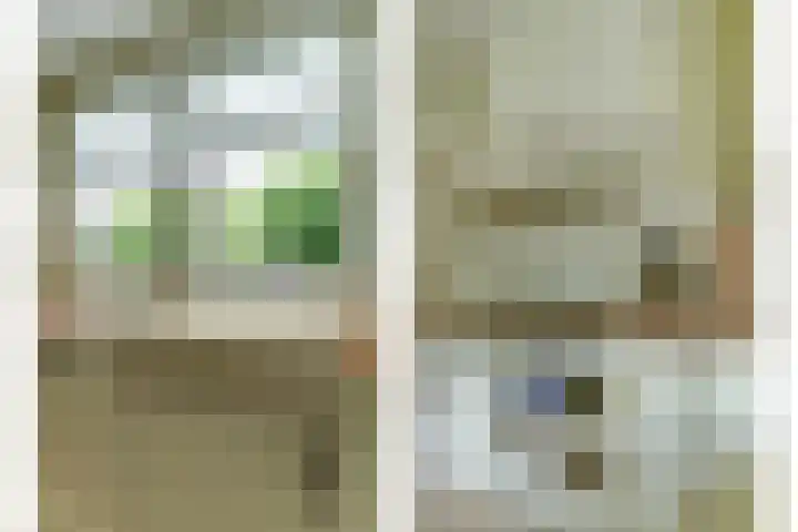 Kerkstraat 18 Rucphen thumbnail 16