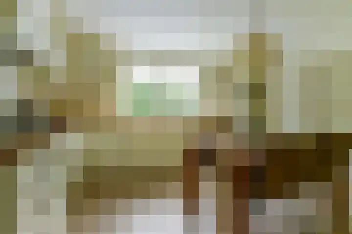 Kerkstraat 18 Rucphen thumbnail 17