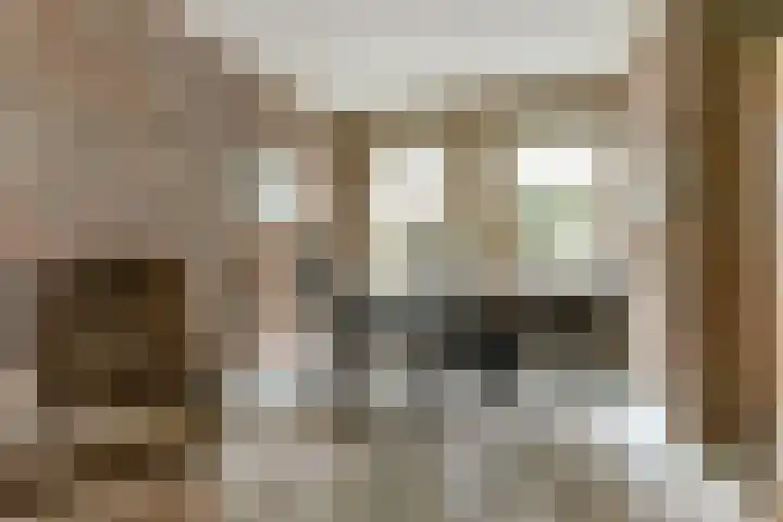 Kerkstraat 18 Rucphen thumbnail 19