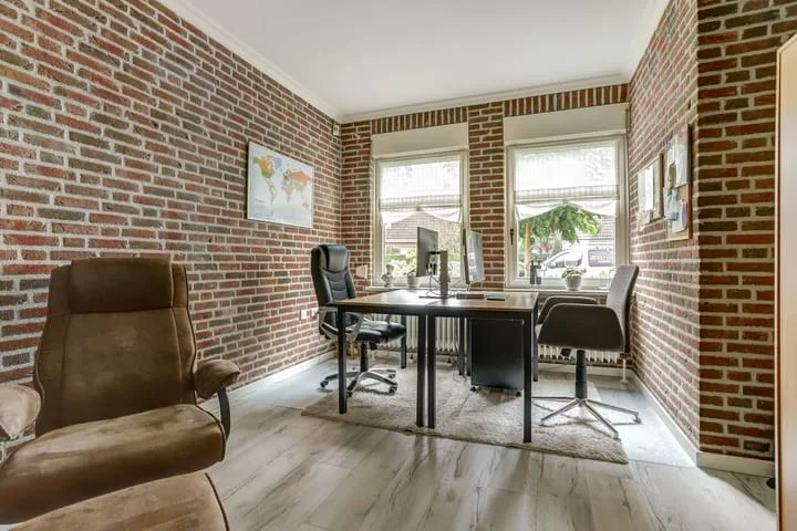 Kerkstraat 18 Rucphen thumbnail 19
