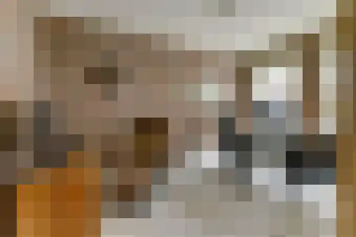 Kerkstraat 18 Rucphen thumbnail 20