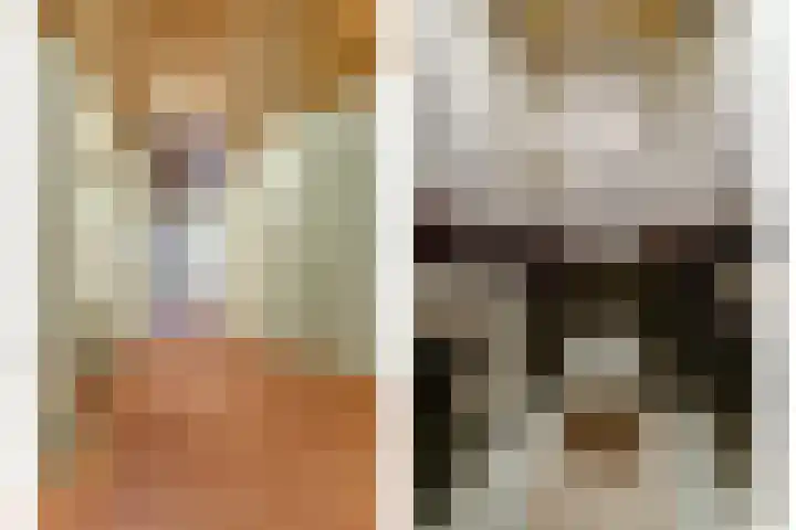 Kerkstraat 18 Rucphen thumbnail 21