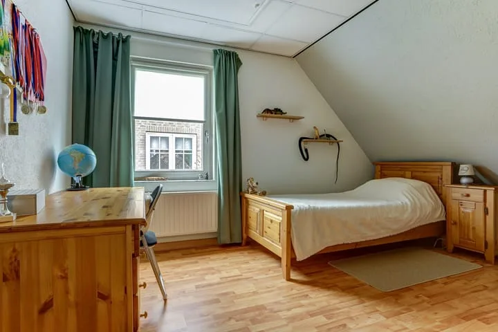 Kerkstraat 18 Rucphen thumbnail 22