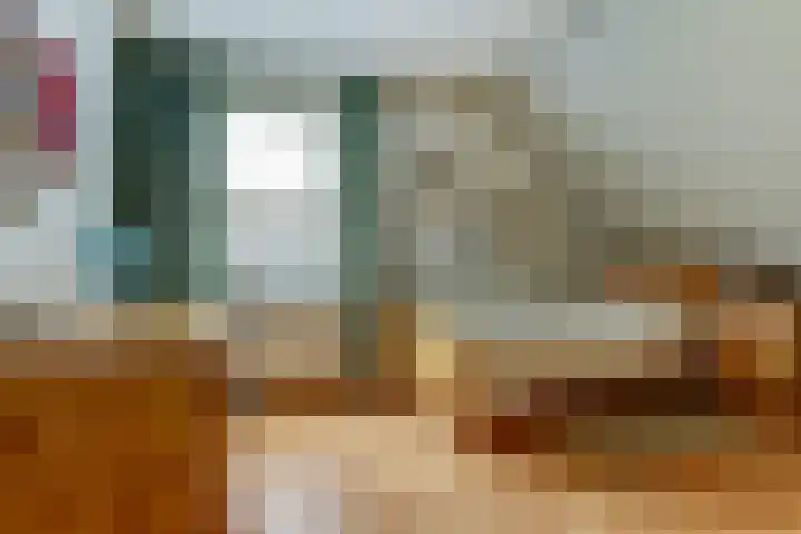 Kerkstraat 18 Rucphen thumbnail 22