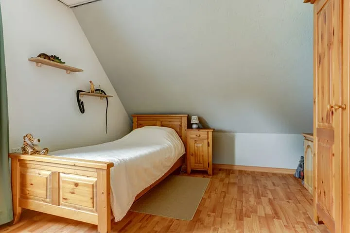 Kerkstraat 18 Rucphen thumbnail 23