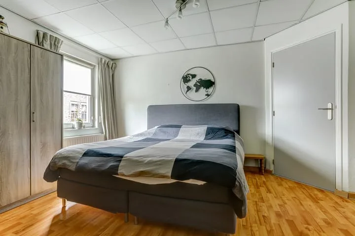Kerkstraat 18 Rucphen thumbnail 24