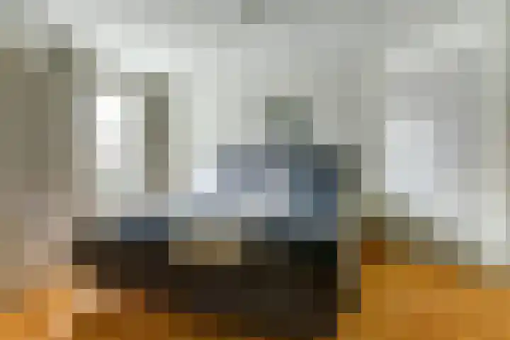 Kerkstraat 18 Rucphen thumbnail 24