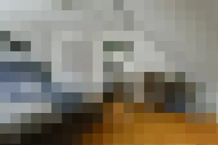 Kerkstraat 18 Rucphen thumbnail 25