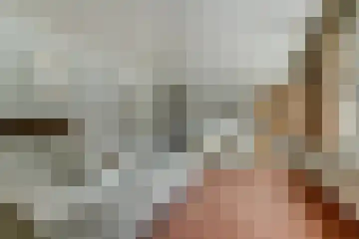 Kerkstraat 18 Rucphen thumbnail 28