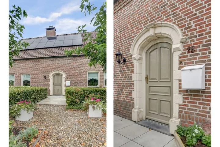 Kerkstraat 18 Rucphen foto 3
