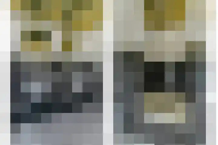 Kerkstraat 18 Rucphen thumbnail 31
