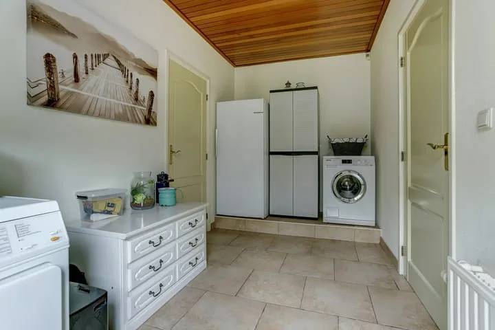 Kerkstraat 18 Rucphen thumbnail 32
