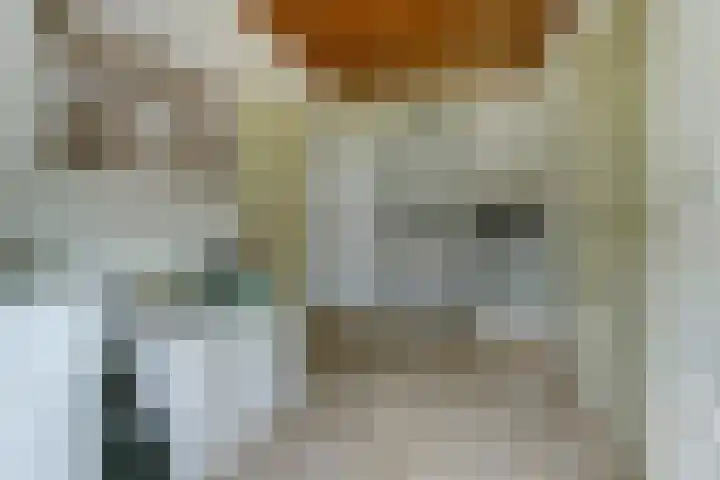 Kerkstraat 18 Rucphen thumbnail 32
