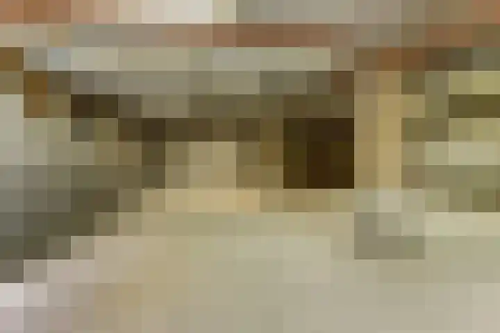 Kerkstraat 18 Rucphen thumbnail 33
