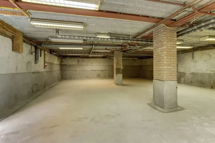 Kerkstraat 18 Rucphen thumbnail 33