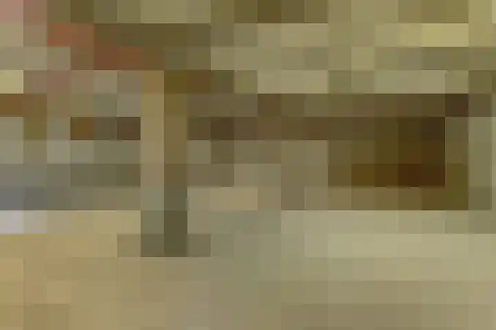 Kerkstraat 18 Rucphen thumbnail 34