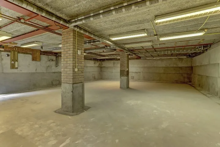 Kerkstraat 18 Rucphen thumbnail 34