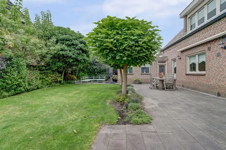 Kerkstraat 18 Rucphen thumbnail 37