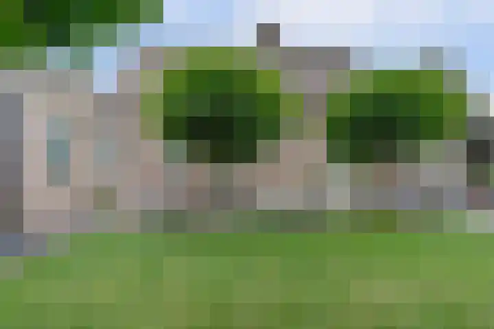 Kerkstraat 18 Rucphen thumbnail 38