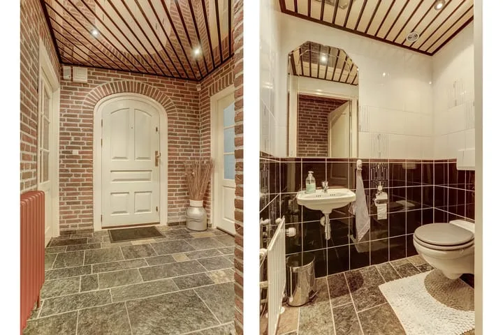 Kerkstraat 18 Rucphen thumbnail 4