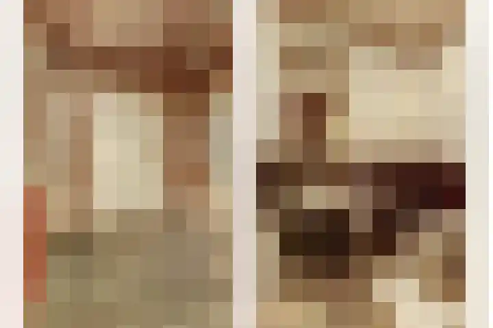 Kerkstraat 18 Rucphen thumbnail 4