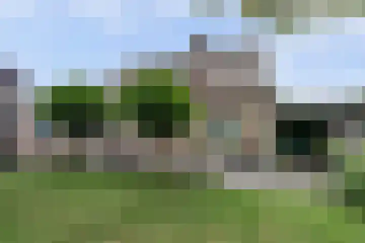 Kerkstraat 18 Rucphen thumbnail 40