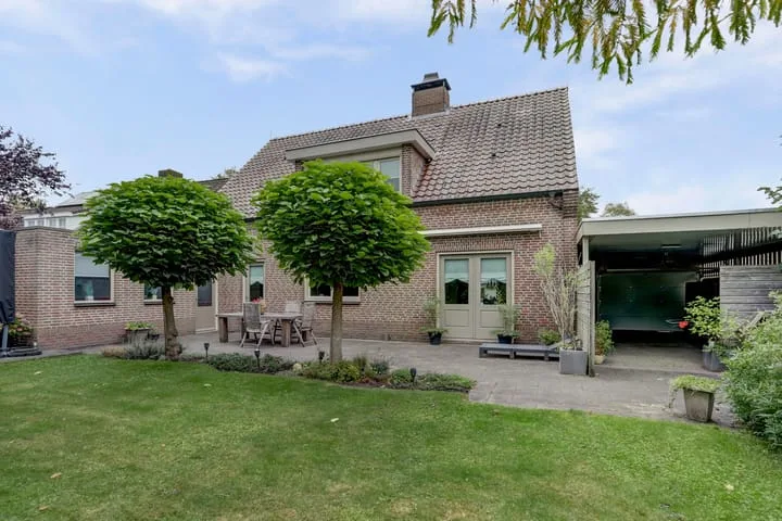 Kerkstraat 18 Rucphen thumbnail 40