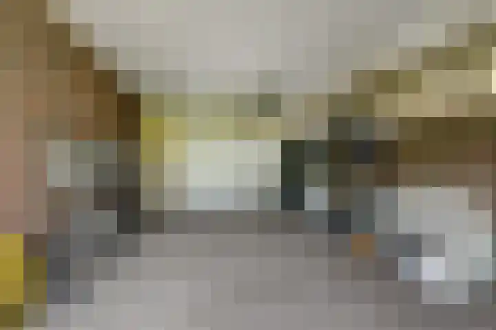 Kerkstraat 18 Rucphen thumbnail 41