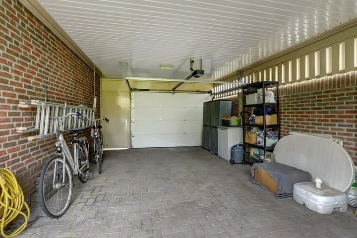 Kerkstraat 18 Rucphen thumbnail 41
