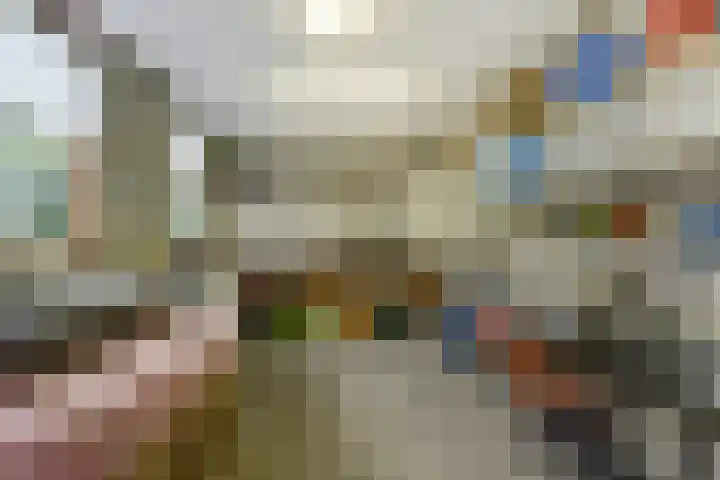 Kerkstraat 18 Rucphen thumbnail 42
