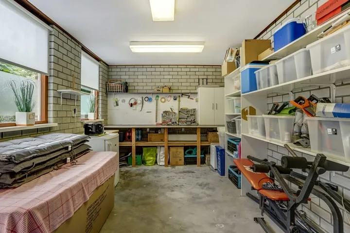 Kerkstraat 18 Rucphen thumbnail 42
