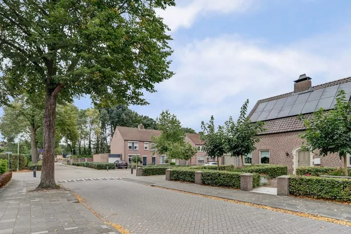 Kerkstraat 18 Rucphen thumbnail 45