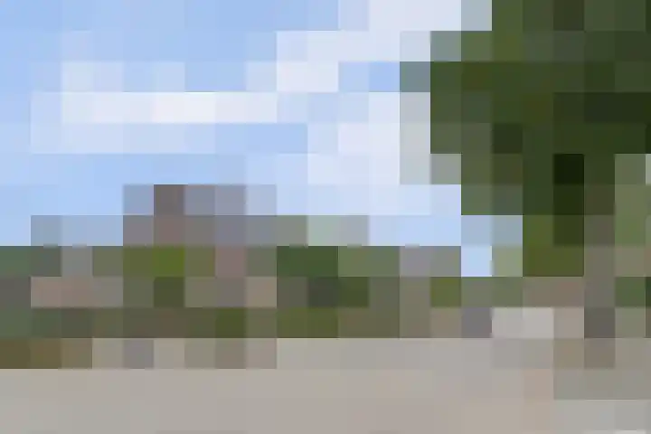 Kerkstraat 18 Rucphen thumbnail 46