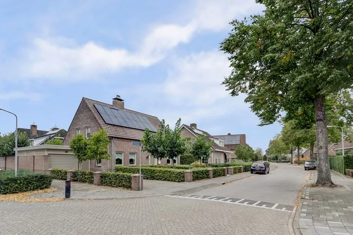 Kerkstraat 18 Rucphen thumbnail 46