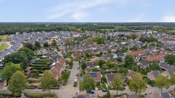 Kerkstraat 18 Rucphen thumbnail 47