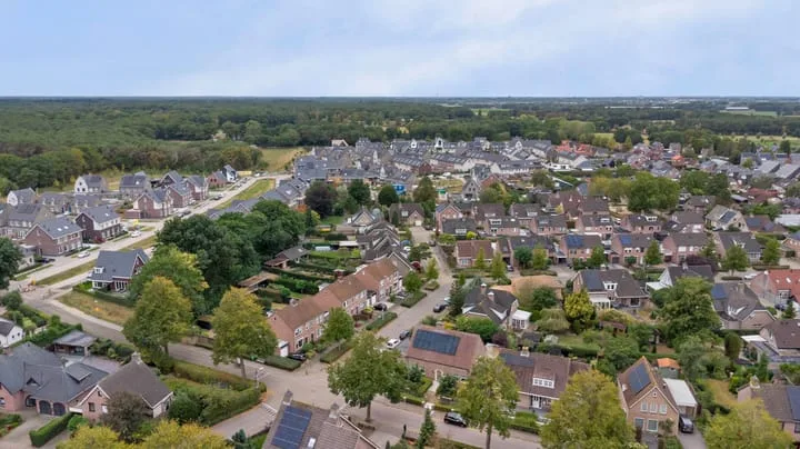 Kerkstraat 18 Rucphen thumbnail 48