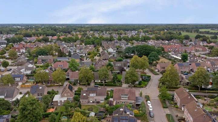 Kerkstraat 18 Rucphen thumbnail 49