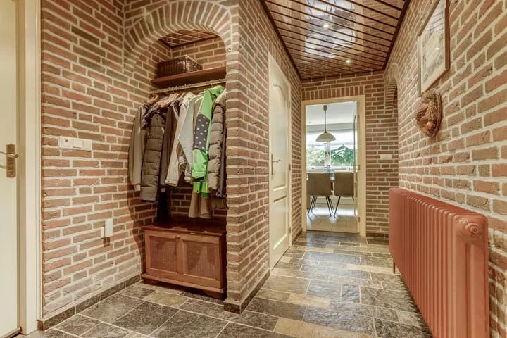 Kerkstraat 18 Rucphen thumbnail 5