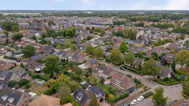 Kerkstraat 18 Rucphen thumbnail 50