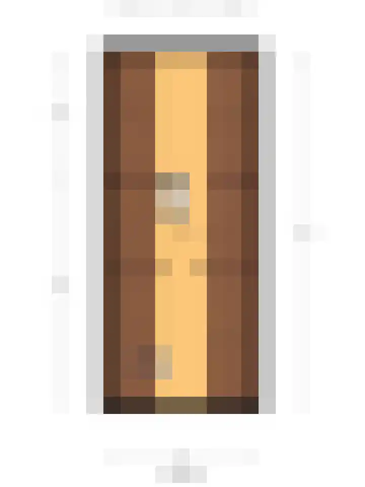 Kerkstraat 18 Rucphen thumbnail 53