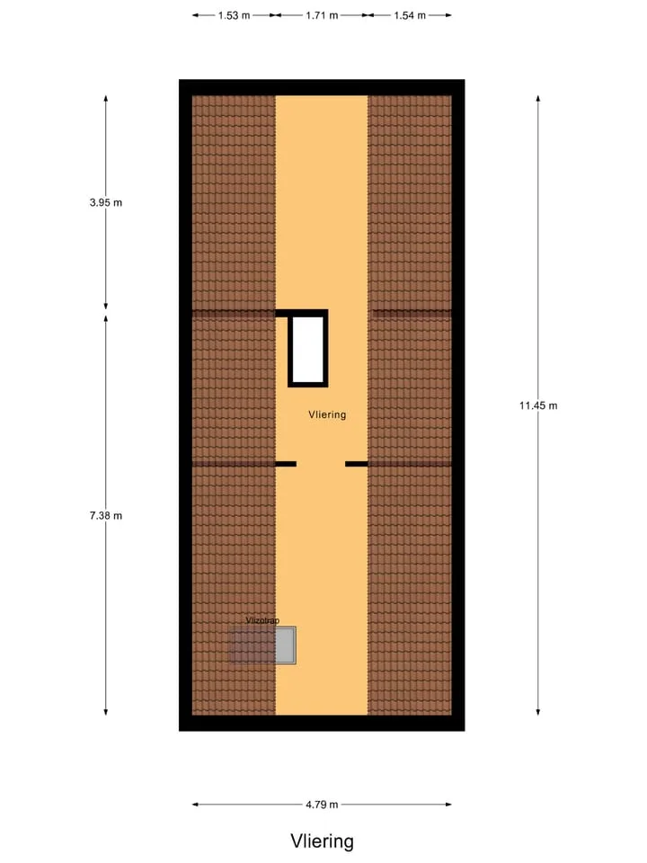 Kerkstraat 18 Rucphen thumbnail 53