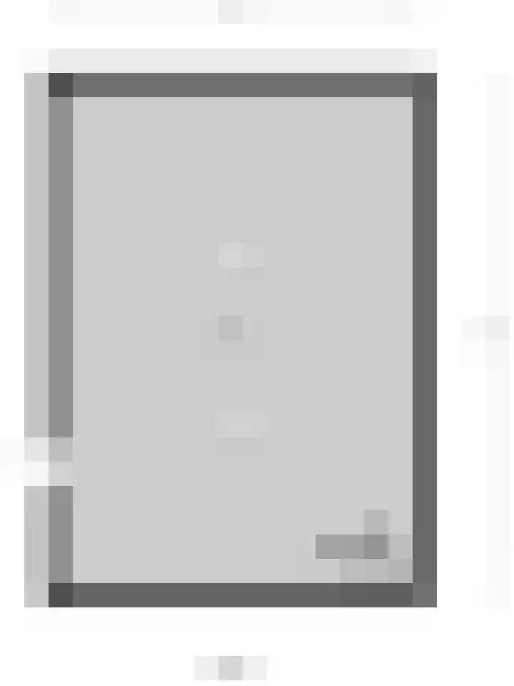 Kerkstraat 18 Rucphen thumbnail 54