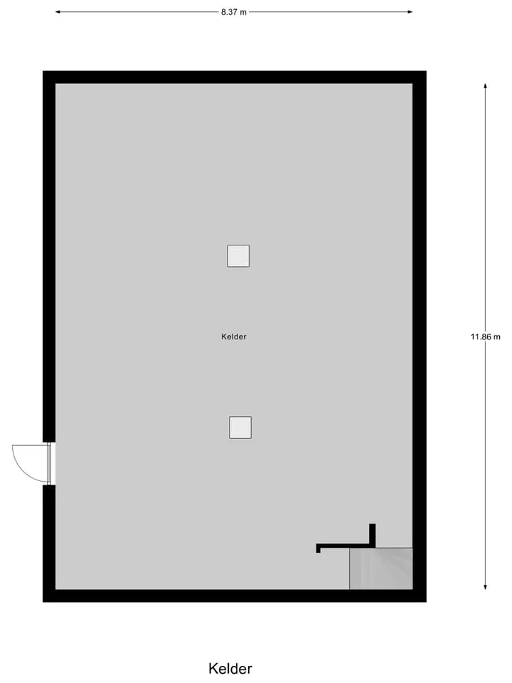 Kerkstraat 18 Rucphen thumbnail 54