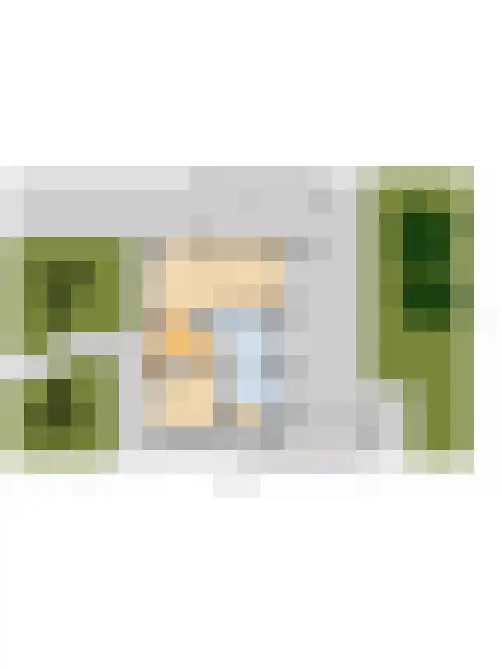 Kerkstraat 18 Rucphen thumbnail 55