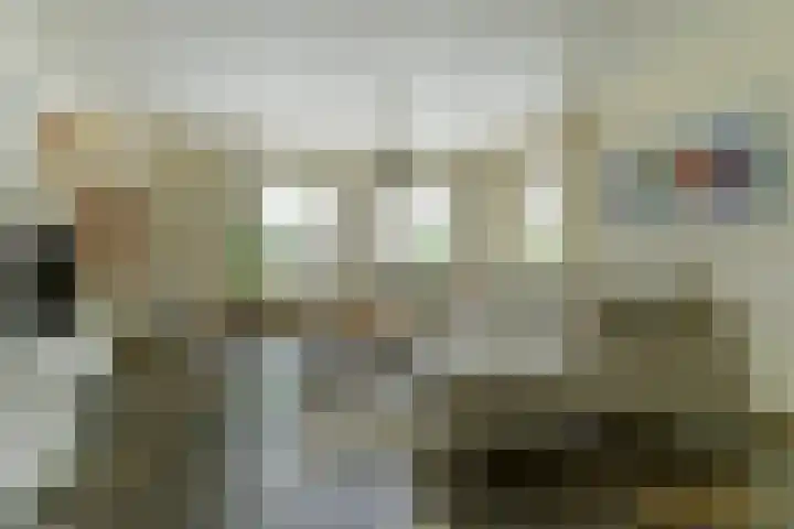 Kerkstraat 18 Rucphen thumbnail 8