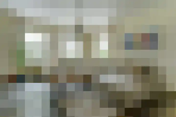Kerkstraat 18 Rucphen thumbnail 9