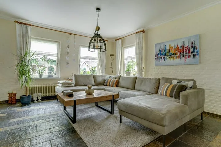 Kerkstraat 18 Rucphen thumbnail 9