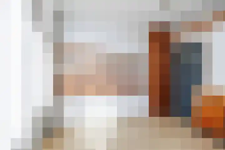 Kerkstraat 18 Sauwerd thumbnail 10